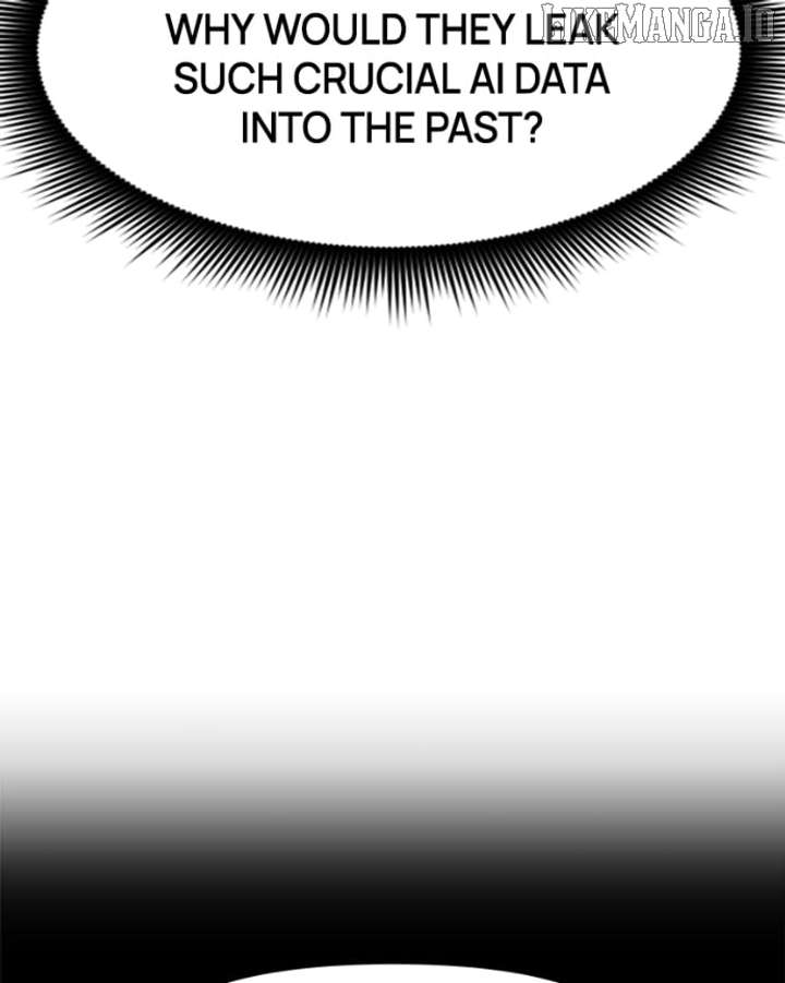 I’m the Only One Bullied by the New High School Student Chapter 61 663 101