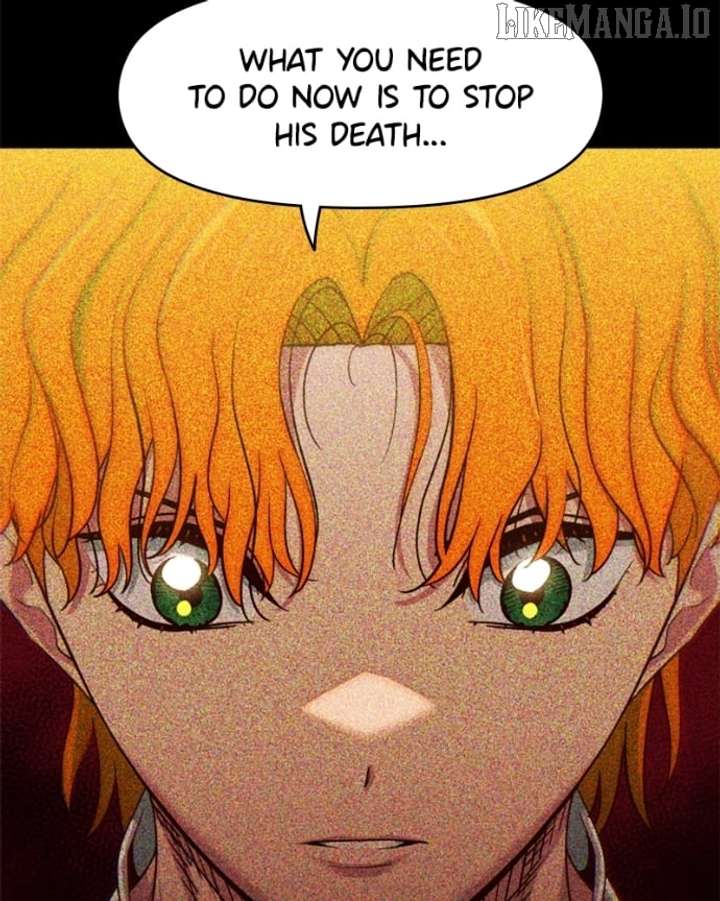 I’m the Only One Bullied by the New High School Student Chapter 61 664 102