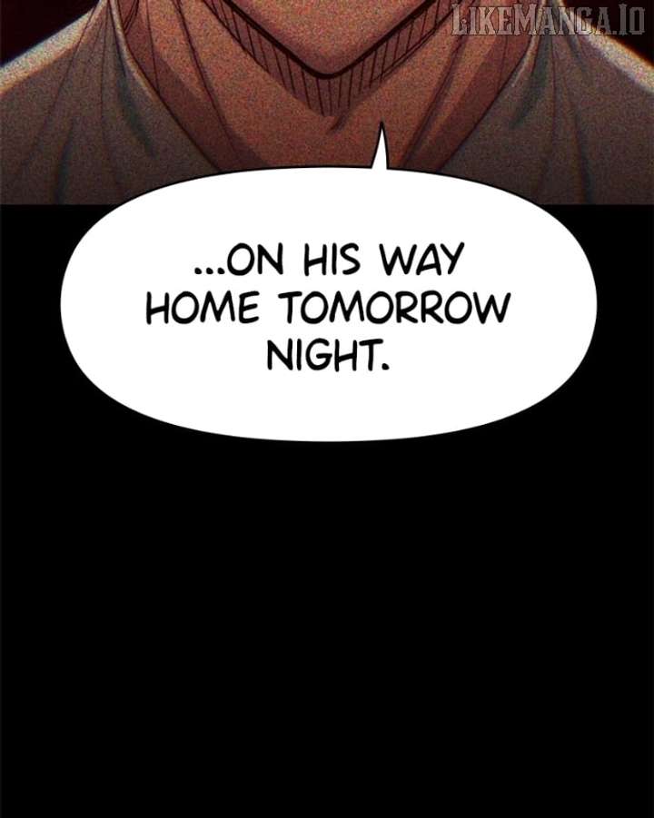 I’m the Only One Bullied by the New High School Student Chapter 61 665 103