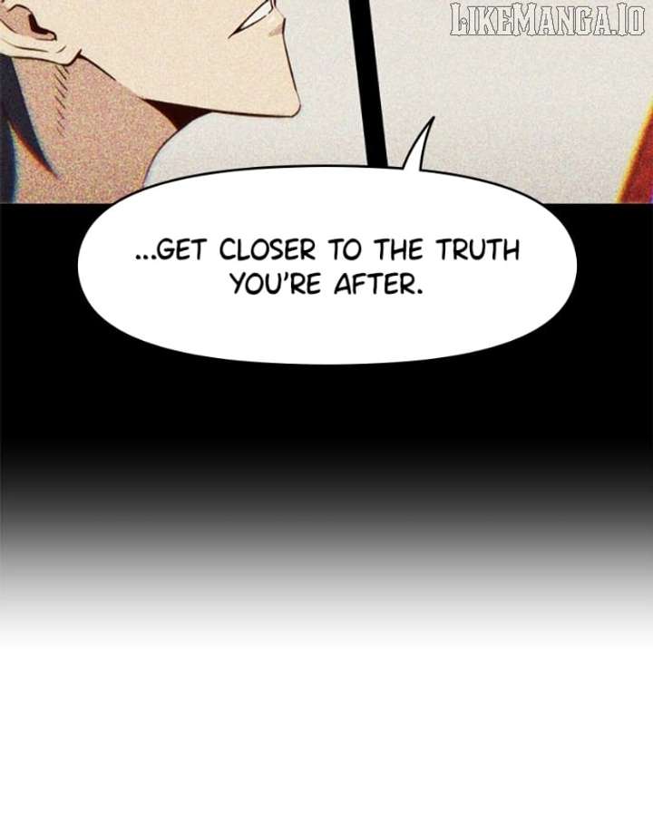 I’m the Only One Bullied by the New High School Student Chapter 61 667 105