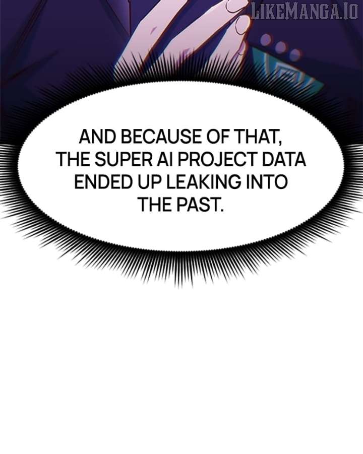 I’m the Only One Bullied by the New High School Student Chapter 61 676 114