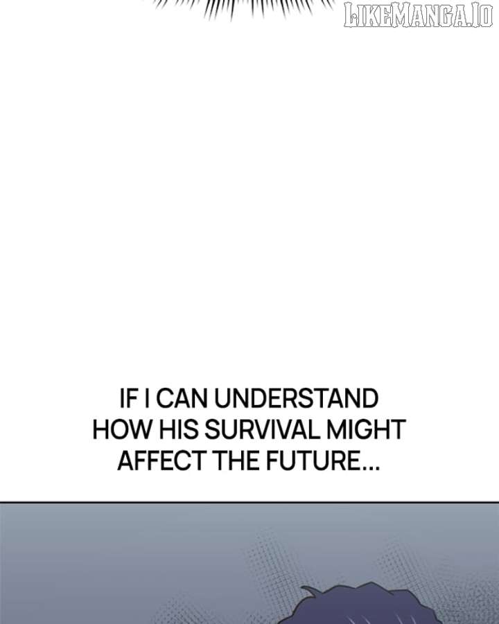 I’m the Only One Bullied by the New High School Student Chapter 61 678 116