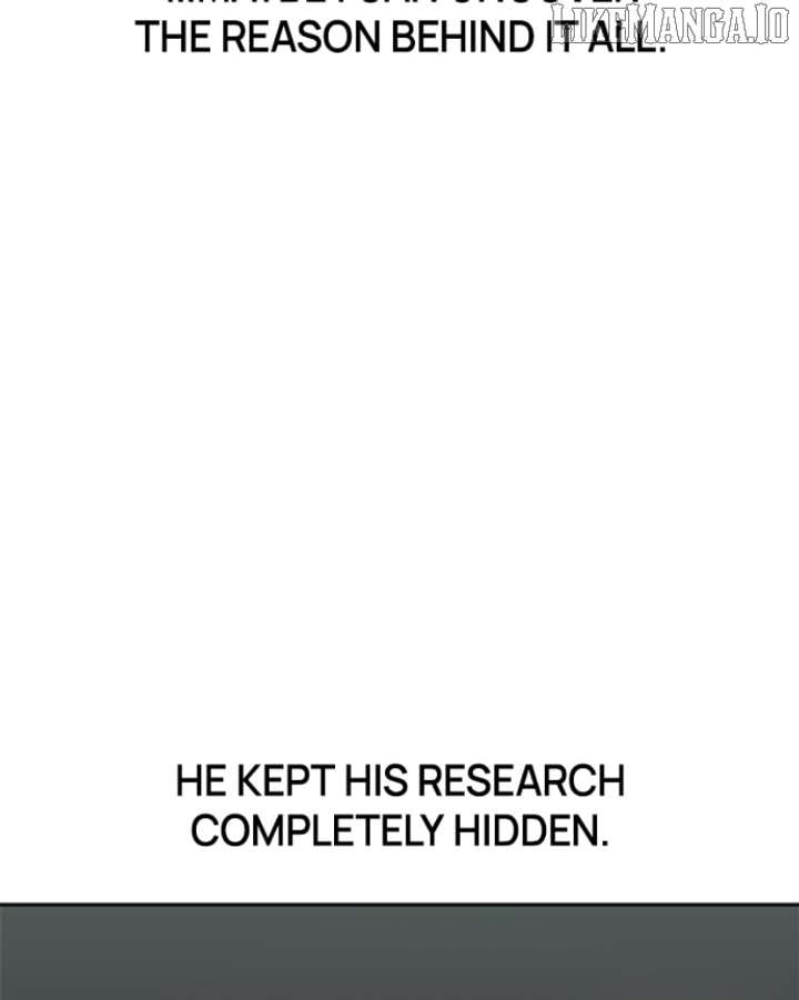 I’m the Only One Bullied by the New High School Student Chapter 61 680 118