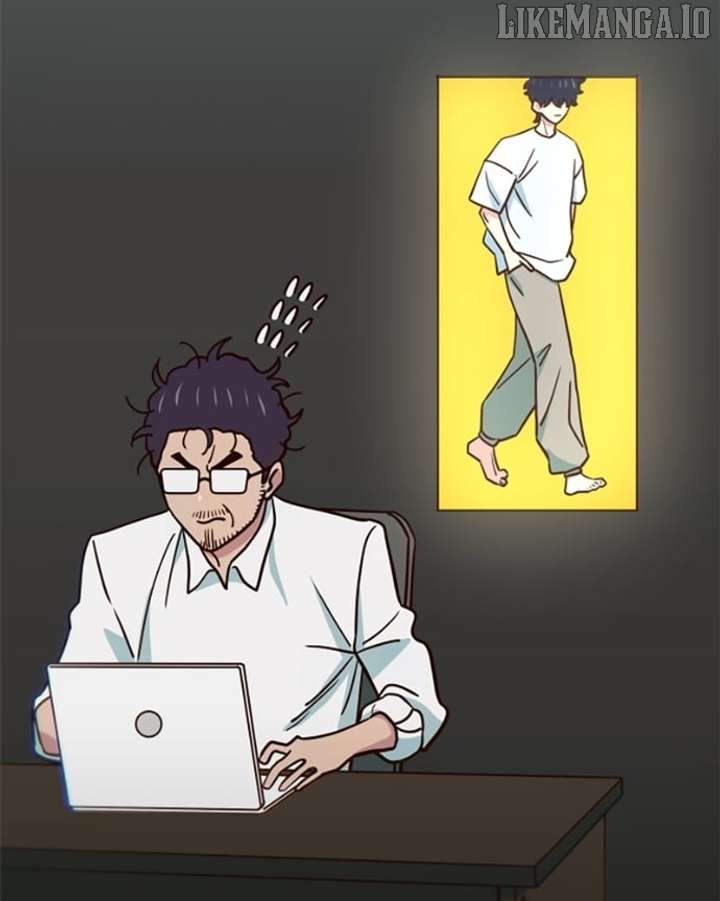 I’m the Only One Bullied by the New High School Student Chapter 61 681 119