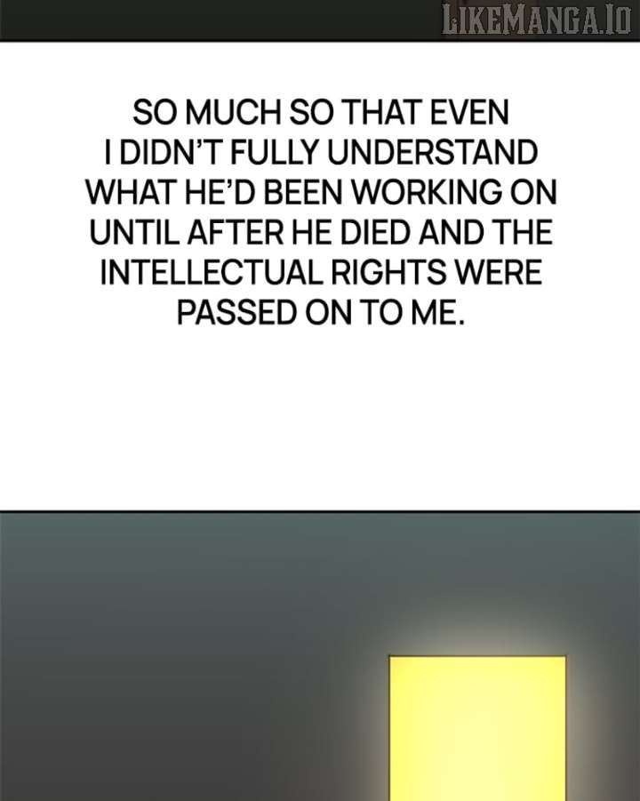 I’m the Only One Bullied by the New High School Student Chapter 61 682 120