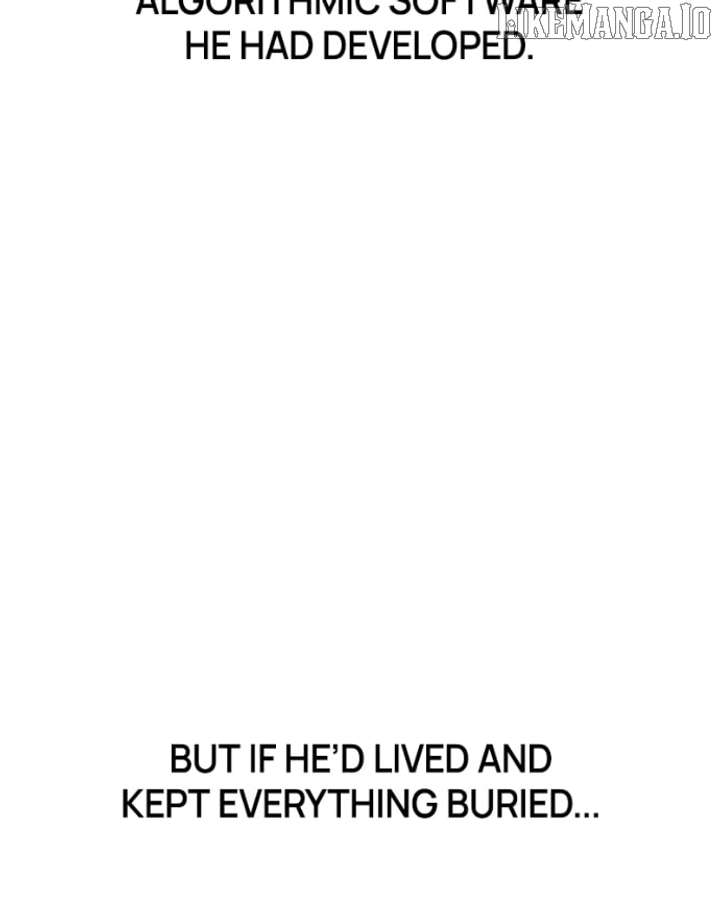 I’m the Only One Bullied by the New High School Student Chapter 61 684 122