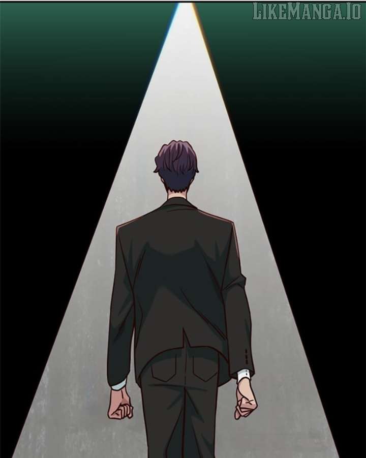 I’m the Only One Bullied by the New High School Student Chapter 61 685 123