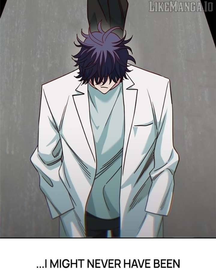 I’m the Only One Bullied by the New High School Student Chapter 61 686 124