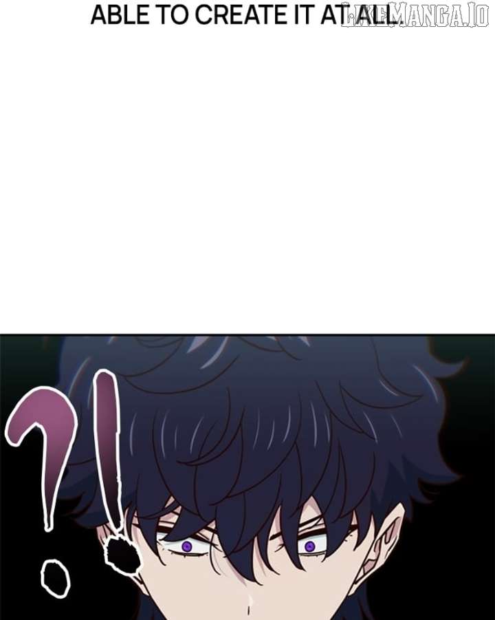 I’m the Only One Bullied by the New High School Student Chapter 61 687 125