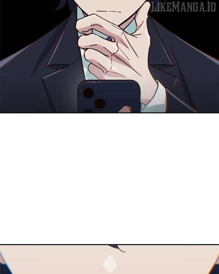 I’m the Only One Bullied by the New High School Student Chapter 61 688 126