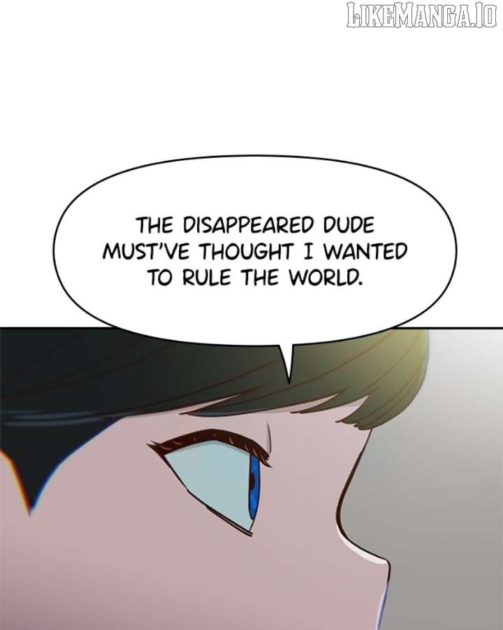 I’m the Only One Bullied by the New High School Student Chapter 61 690 128