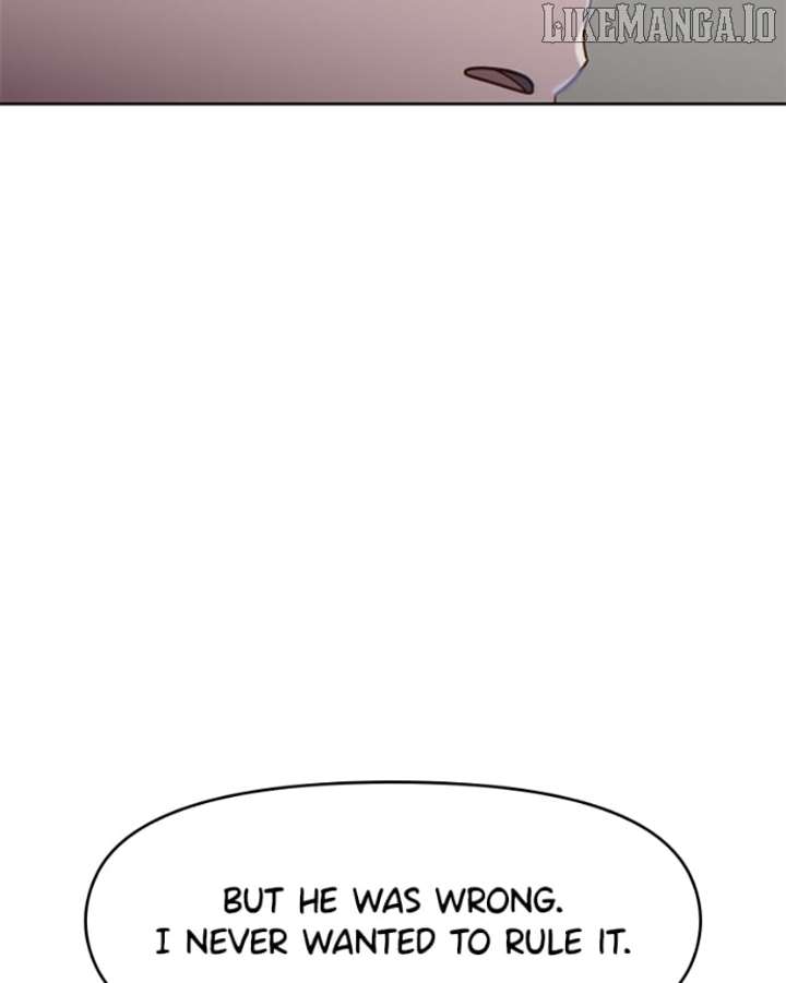 I’m the Only One Bullied by the New High School Student Chapter 61 691 129