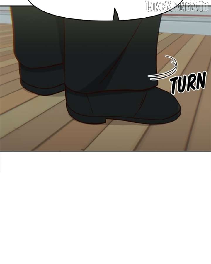 I’m the Only One Bullied by the New High School Student Chapter 61 692 130