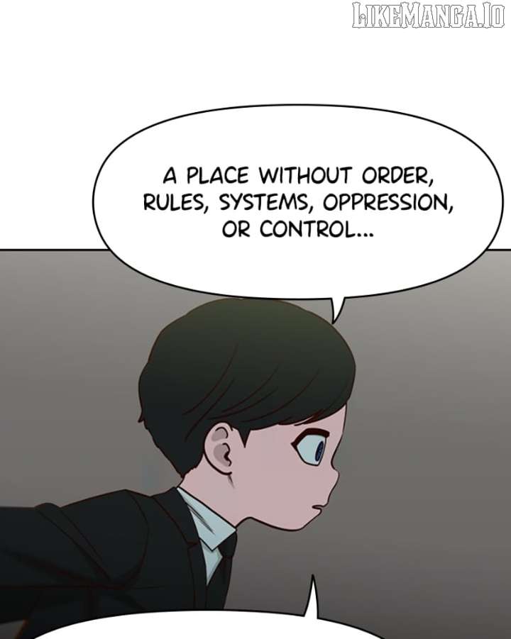 I’m the Only One Bullied by the New High School Student Chapter 61 696 134