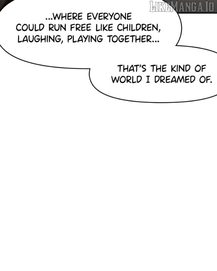 I’m the Only One Bullied by the New High School Student Chapter 61 697 135