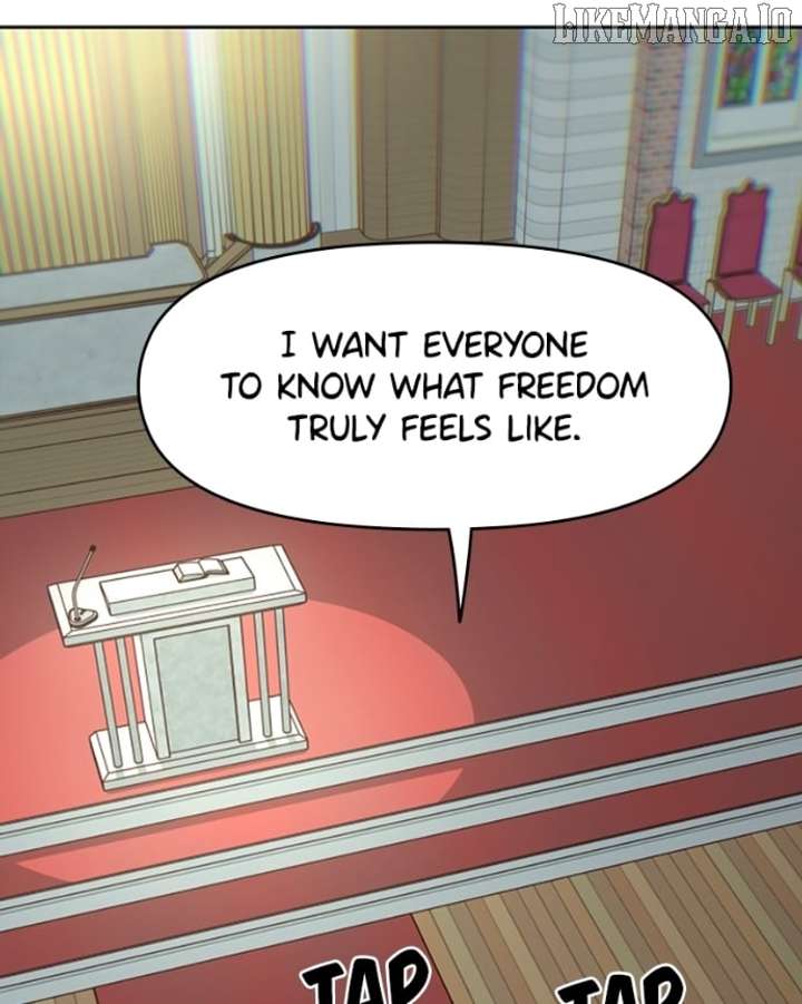 I’m the Only One Bullied by the New High School Student Chapter 61 698 136