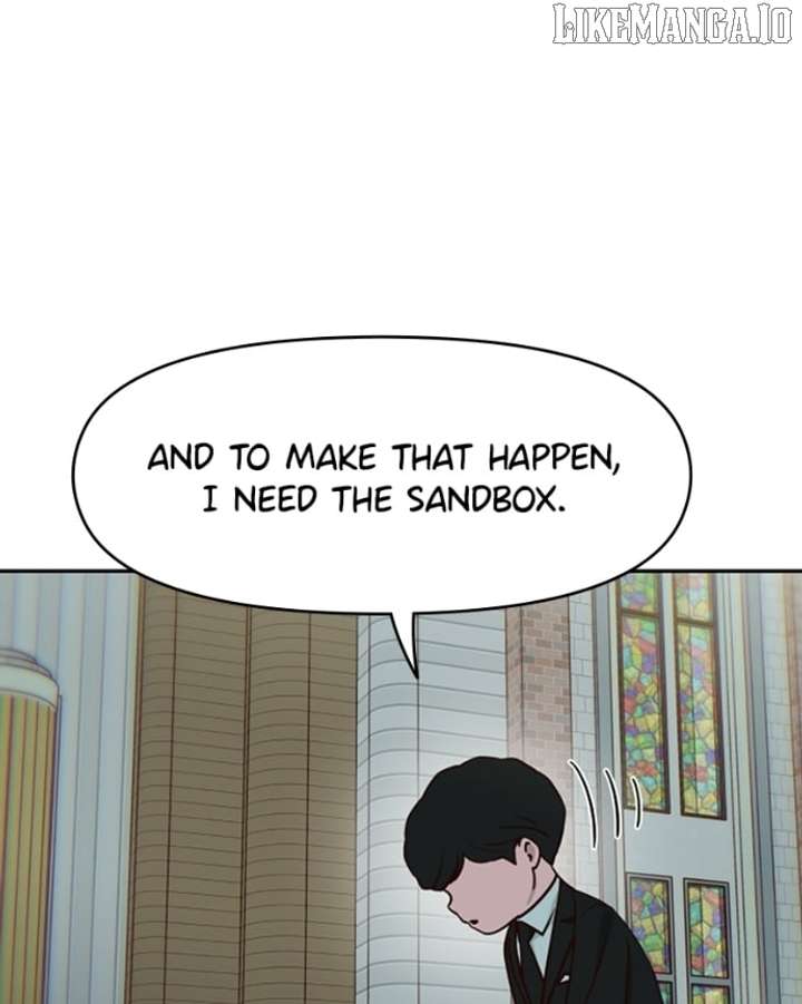 I’m the Only One Bullied by the New High School Student Chapter 61 700 138