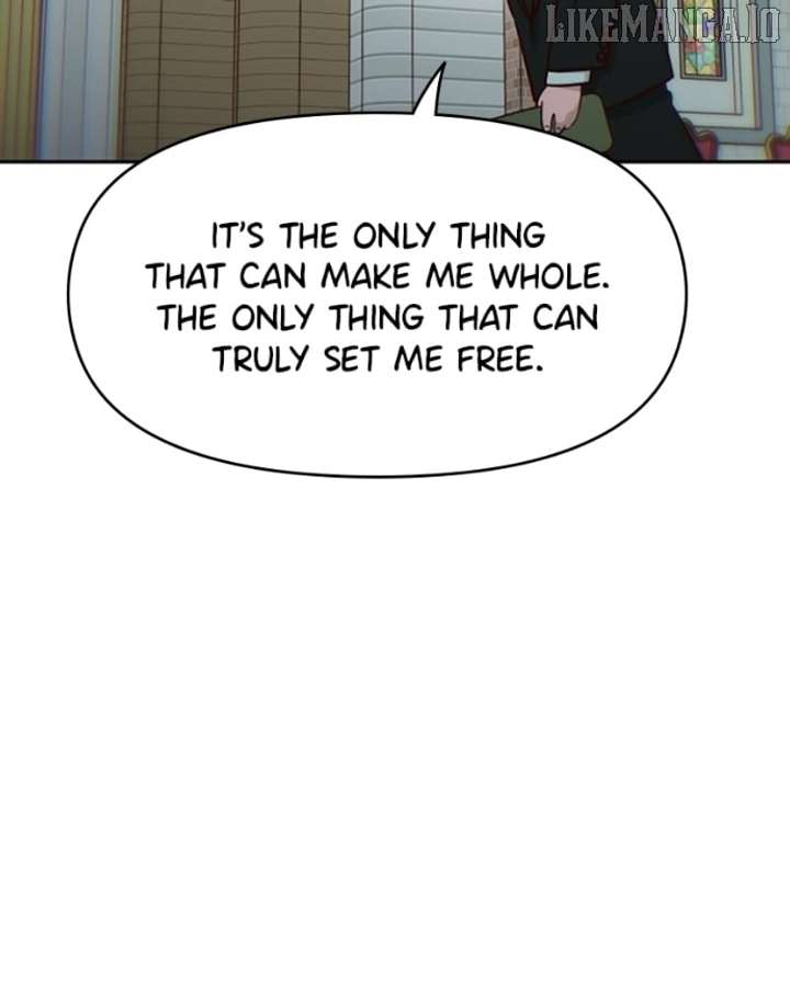 I’m the Only One Bullied by the New High School Student Chapter 61 701 139