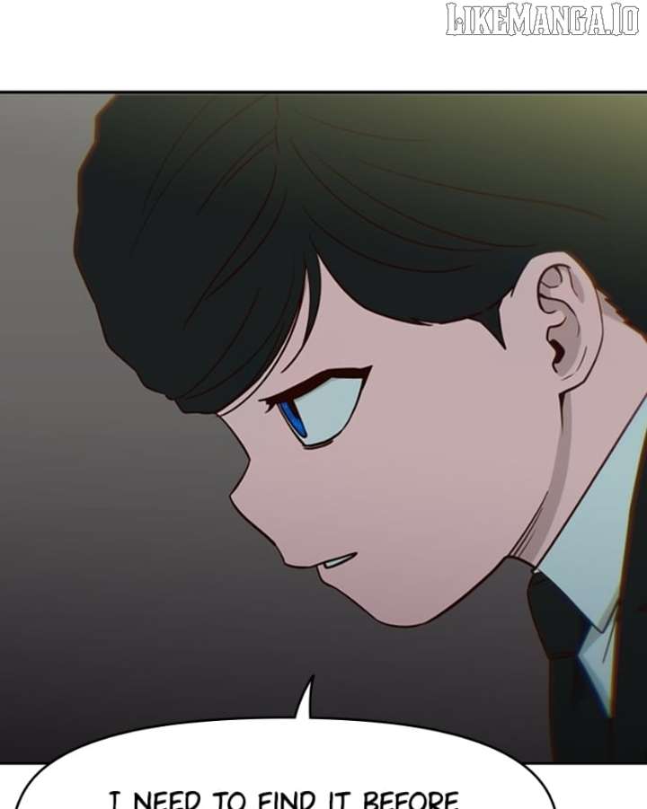 I’m the Only One Bullied by the New High School Student Chapter 61 702 140