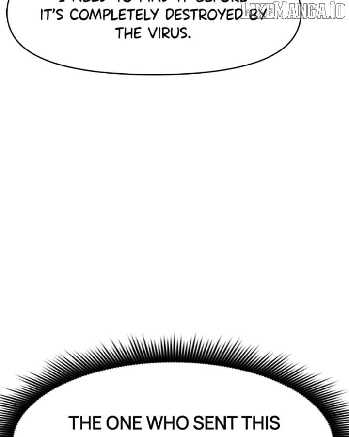 I’m the Only One Bullied by the New High School Student Chapter 61 703 141