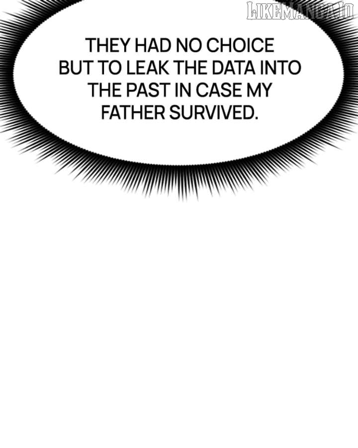 I’m the Only One Bullied by the New High School Student Chapter 61 705 143