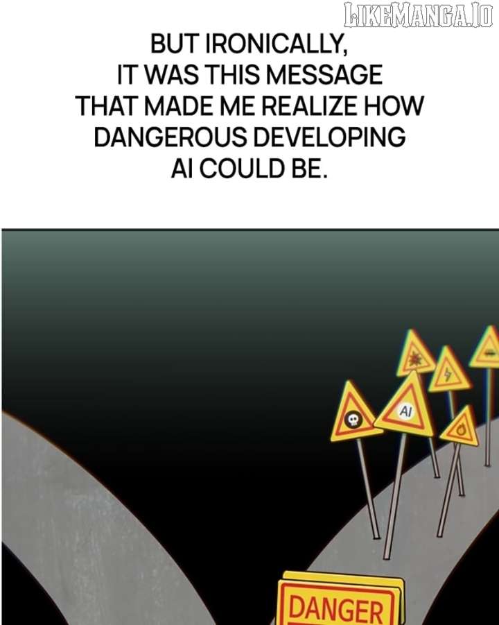 I’m the Only One Bullied by the New High School Student Chapter 61 706 144