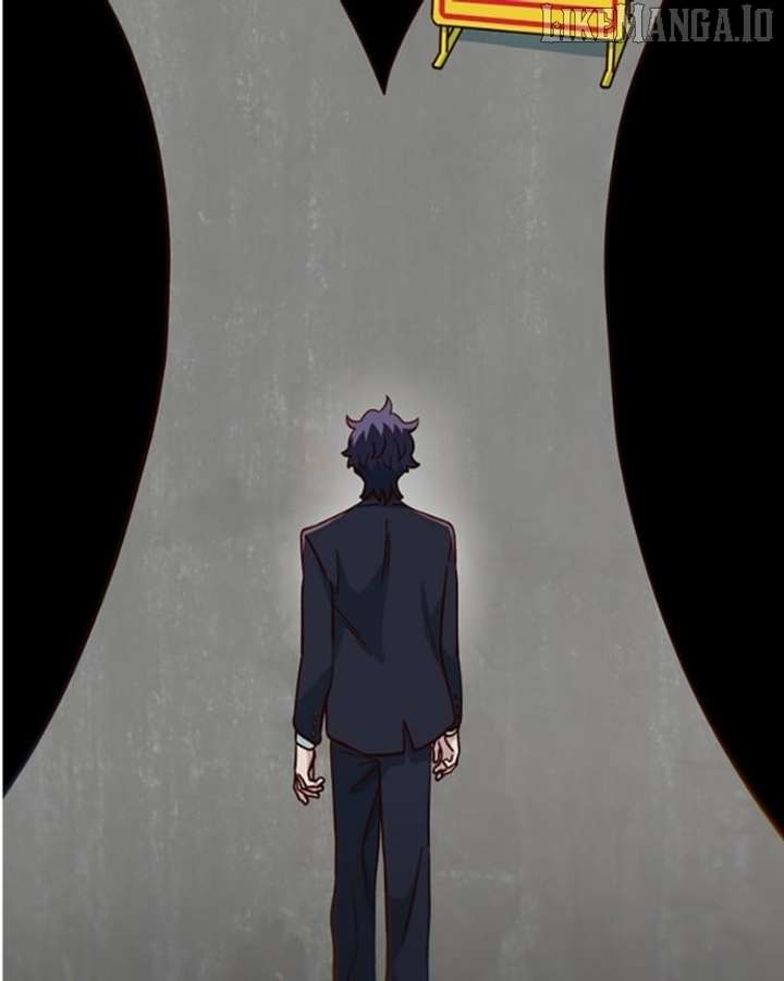 I’m the Only One Bullied by the New High School Student Chapter 61 707 145