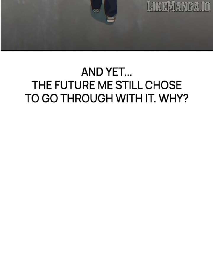 I’m the Only One Bullied by the New High School Student Chapter 61 708 146