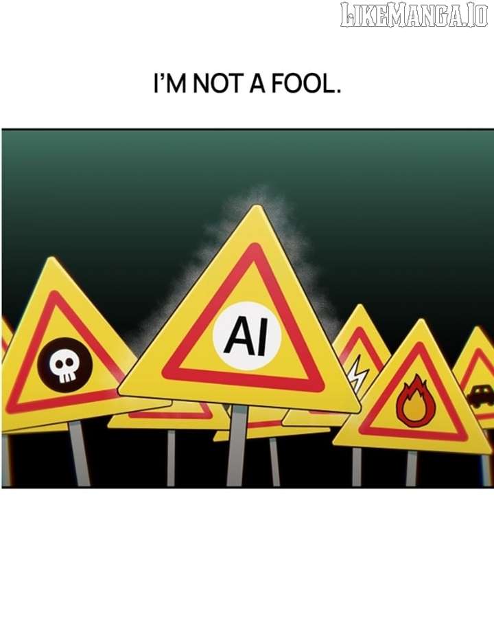 I’m the Only One Bullied by the New High School Student Chapter 61 709 147