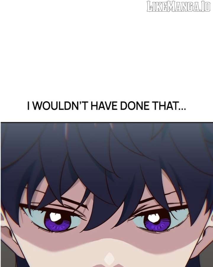 I’m the Only One Bullied by the New High School Student Chapter 61 710 148