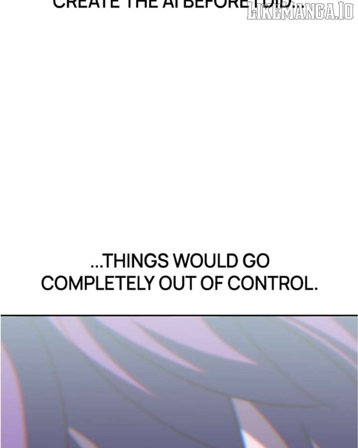 I’m the Only One Bullied by the New High School Student Chapter 61 713 151