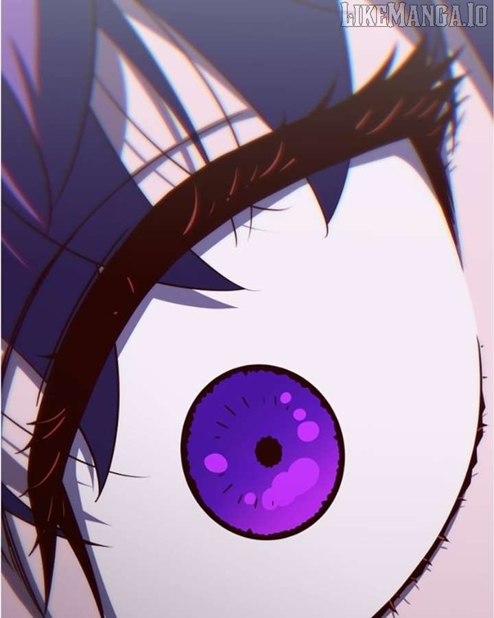 I’m the Only One Bullied by the New High School Student Chapter 61 714 152