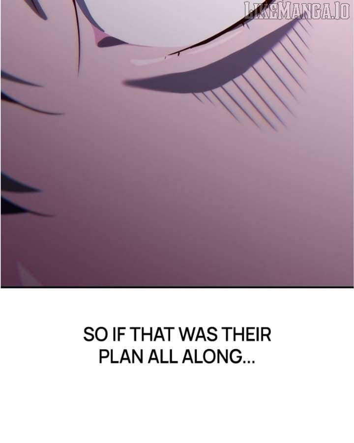 I’m the Only One Bullied by the New High School Student Chapter 61 715 153