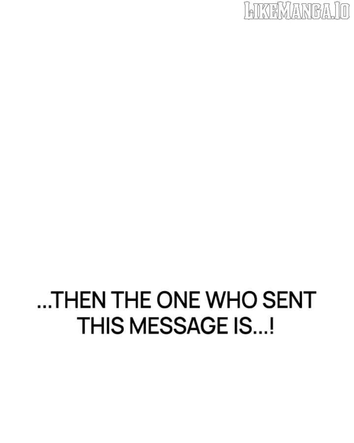 I’m the Only One Bullied by the New High School Student Chapter 61 716 154