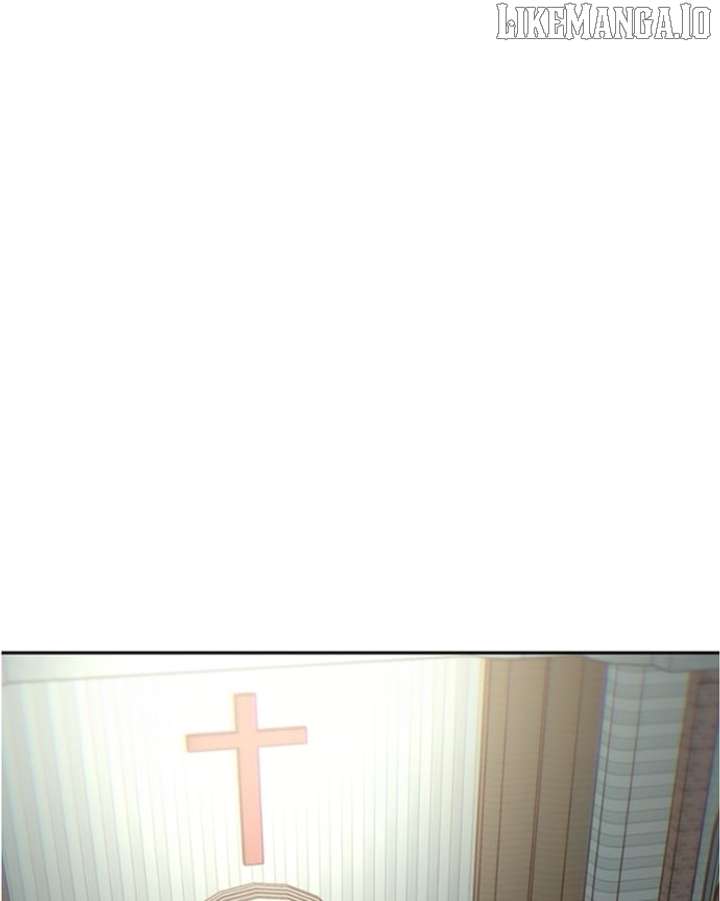 I’m the Only One Bullied by the New High School Student Chapter 61 717 155