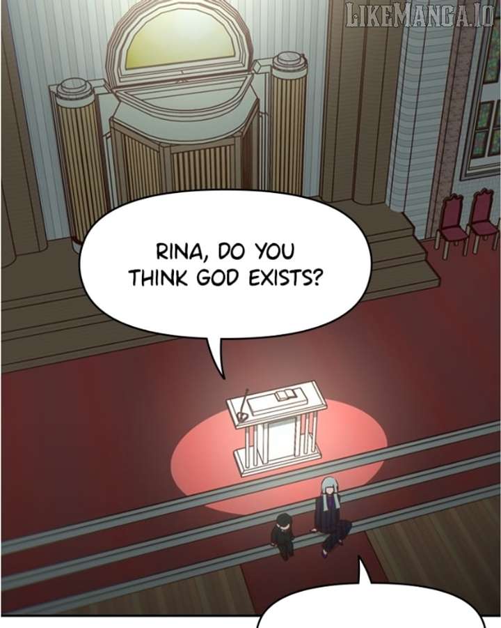 I’m the Only One Bullied by the New High School Student Chapter 61 718 156