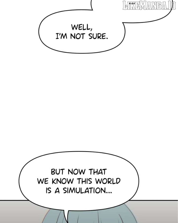 I’m the Only One Bullied by the New High School Student Chapter 61 719 157