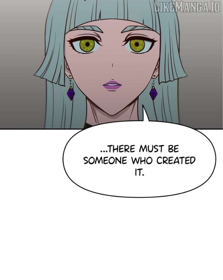 I’m the Only One Bullied by the New High School Student Chapter 61 720 158