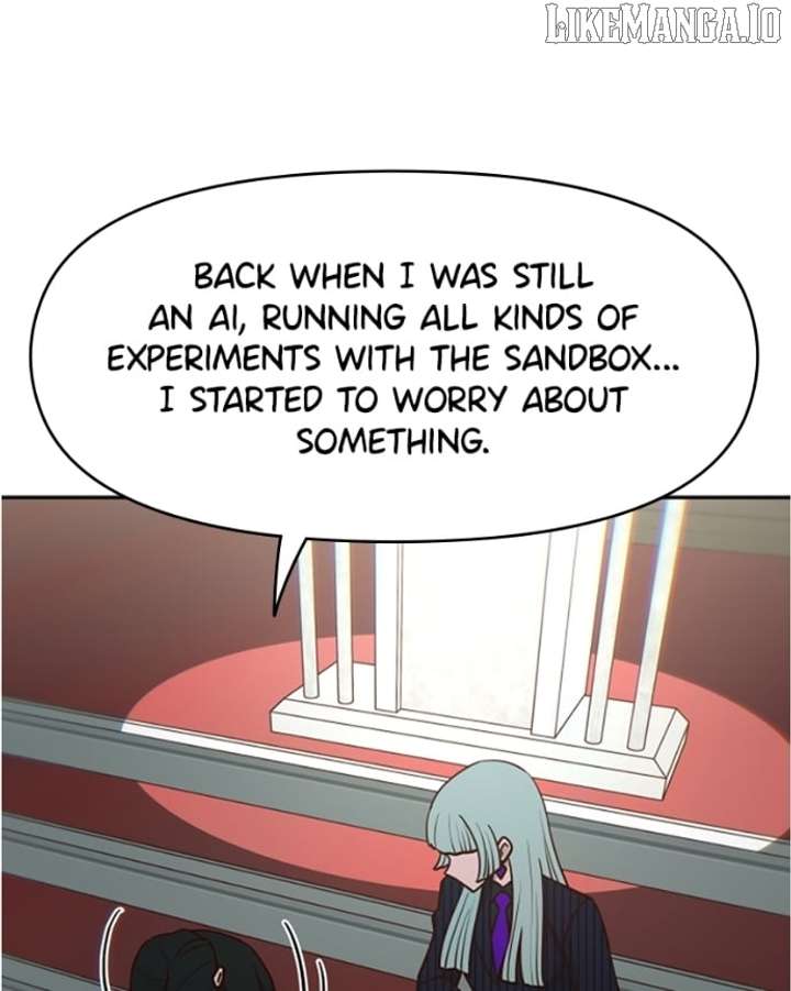 I’m the Only One Bullied by the New High School Student Chapter 61 721 159