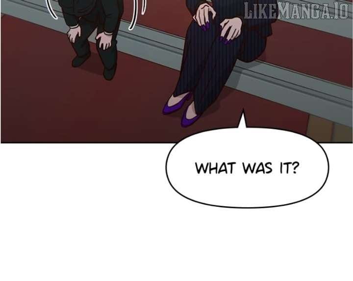 I’m the Only One Bullied by the New High School Student Chapter 61 722 160