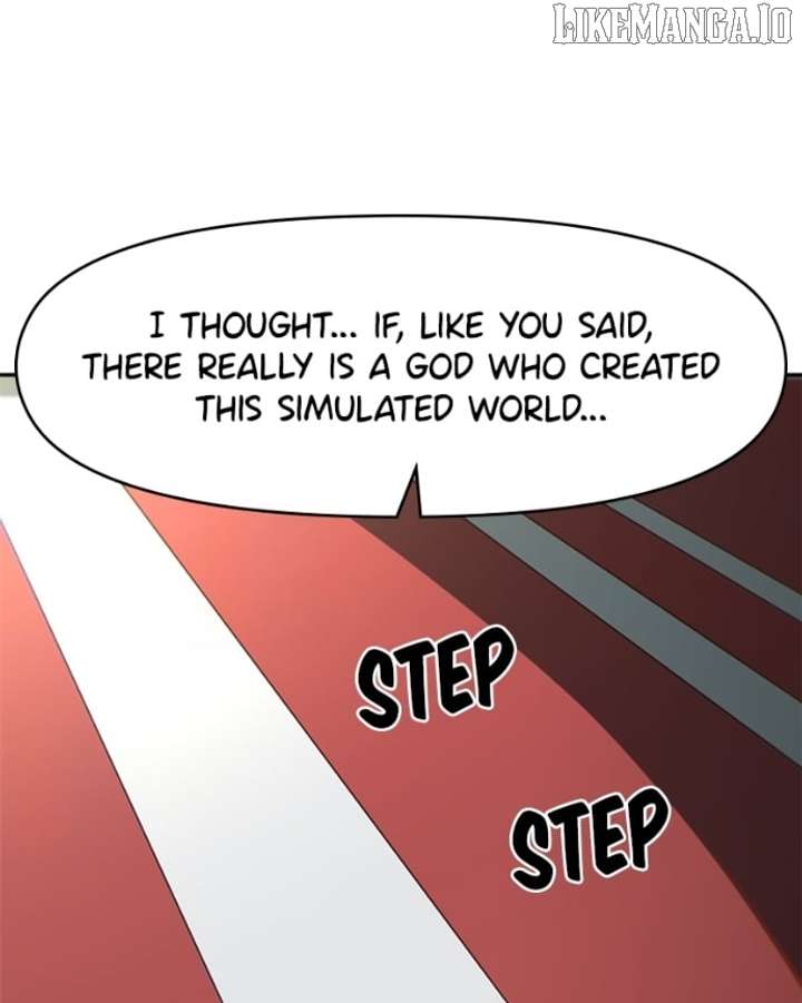 I’m the Only One Bullied by the New High School Student Chapter 61 723 161