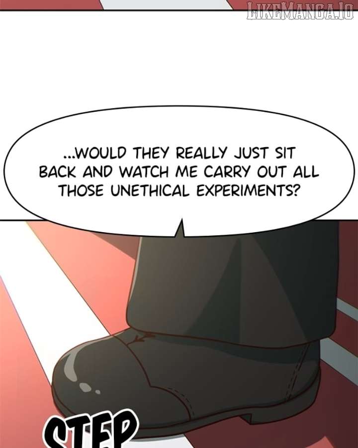 I’m the Only One Bullied by the New High School Student Chapter 61 724 162