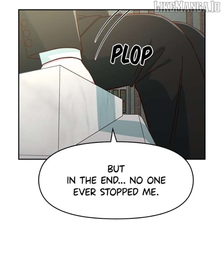 I’m the Only One Bullied by the New High School Student Chapter 61 726 164