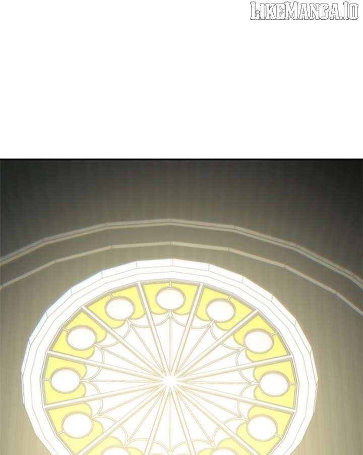 I’m the Only One Bullied by the New High School Student Chapter 61 727 165