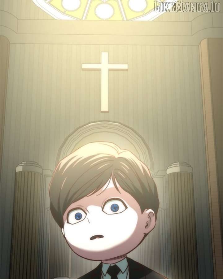 I’m the Only One Bullied by the New High School Student Chapter 61 728 166