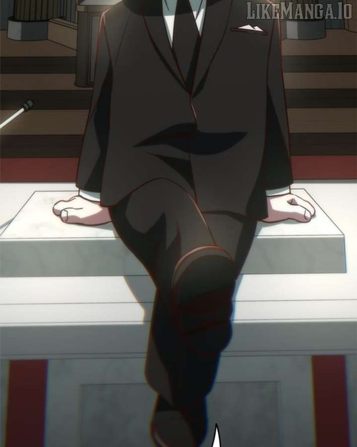 I’m the Only One Bullied by the New High School Student Chapter 61 729 167