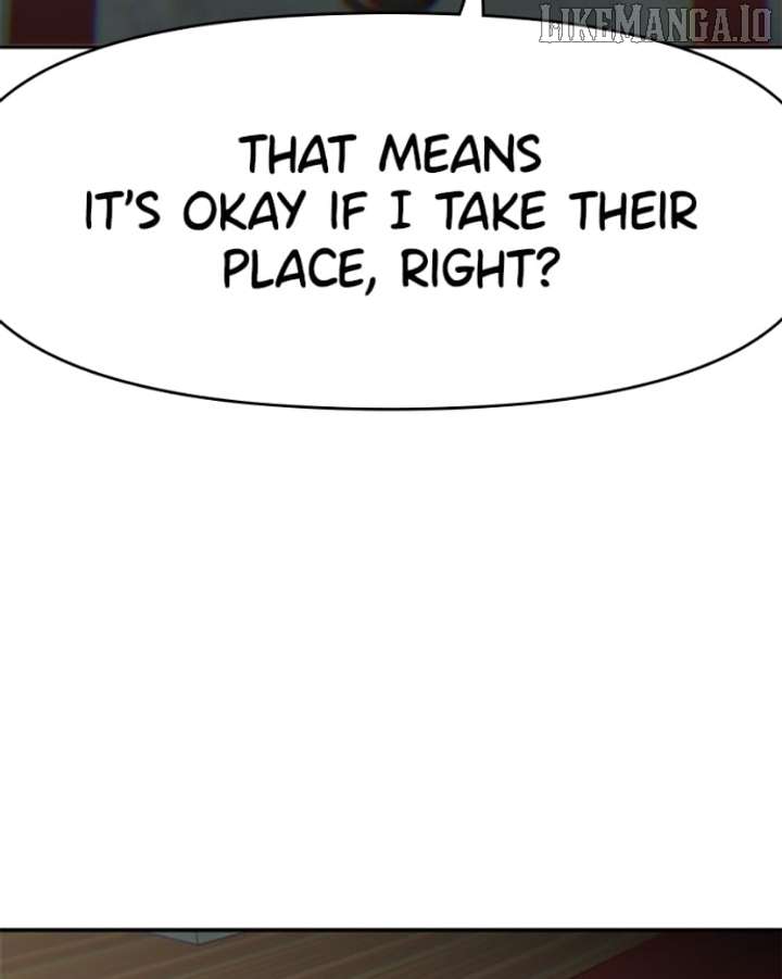 I’m the Only One Bullied by the New High School Student Chapter 61 730 168