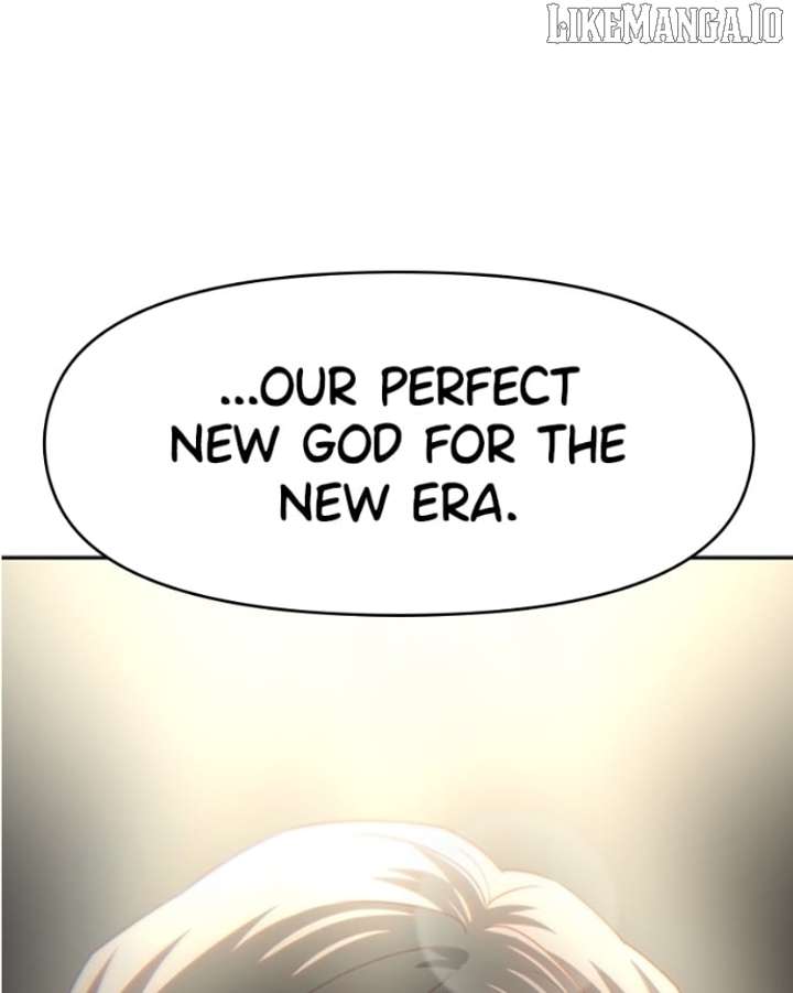 I’m the Only One Bullied by the New High School Student Chapter 61 732 170