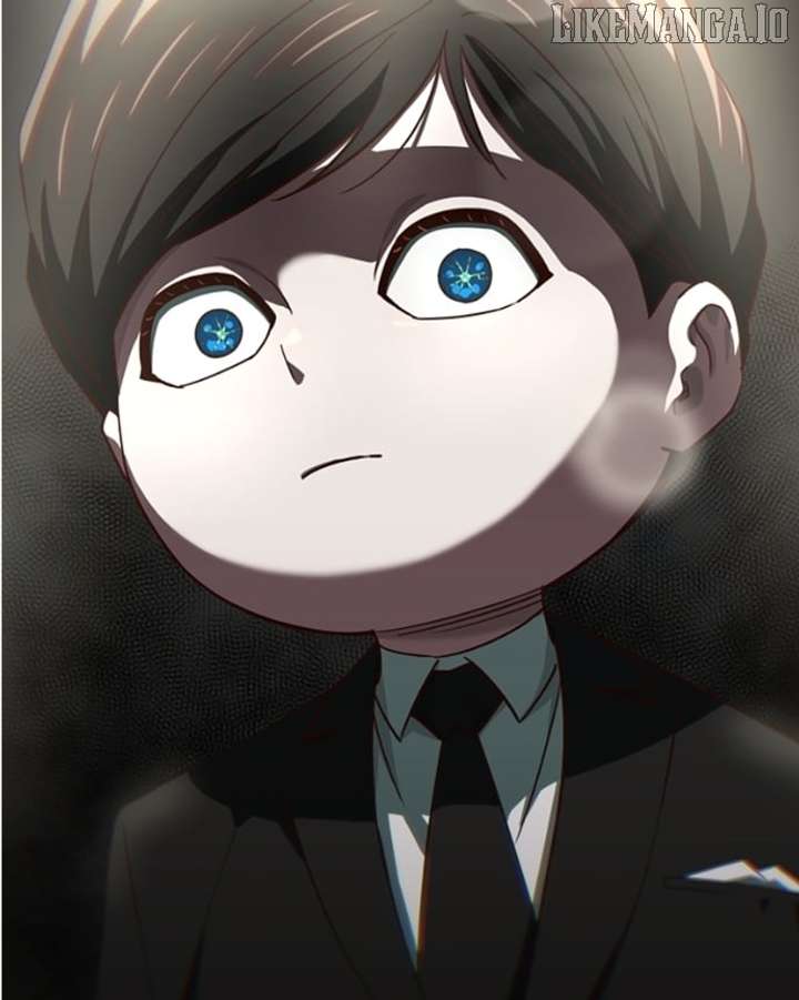 I’m the Only One Bullied by the New High School Student Chapter 61 733 171