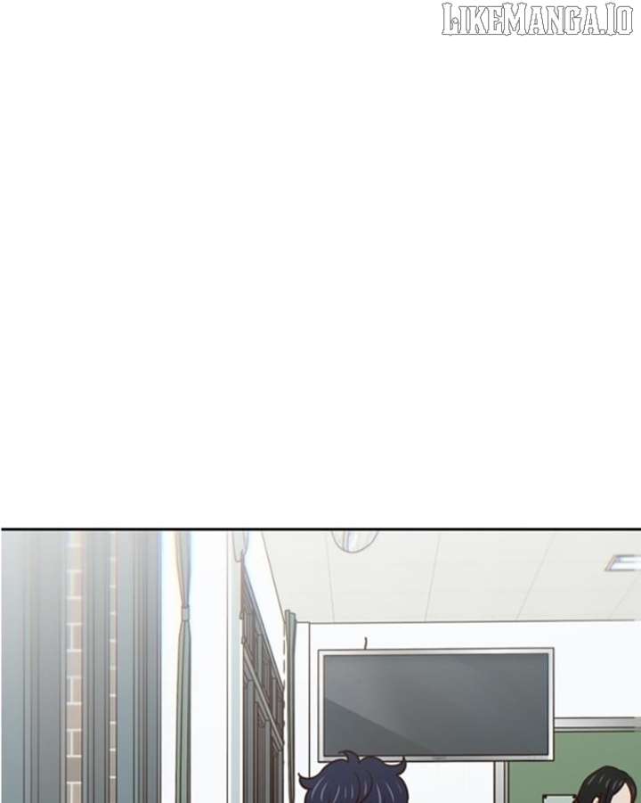 I’m the Only One Bullied by the New High School Student Chapter 61 735 173